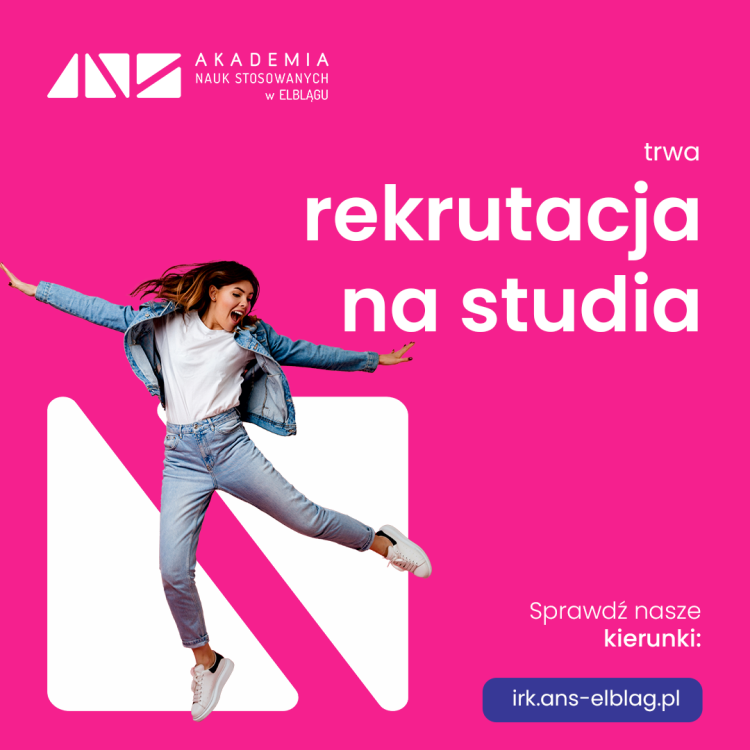 Zabawy graficzne humanistów - grafika 2D