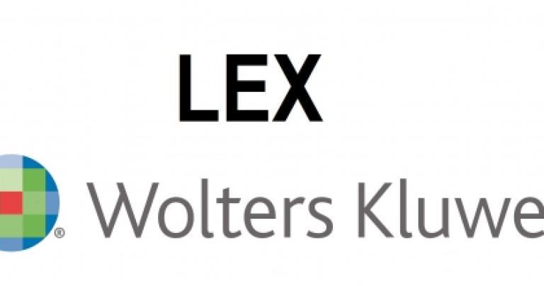 LEX Internetowy System Prawny