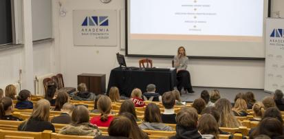 Zadania i wyzwania w pracy psychologa na oddziale psychiatrii sądowej