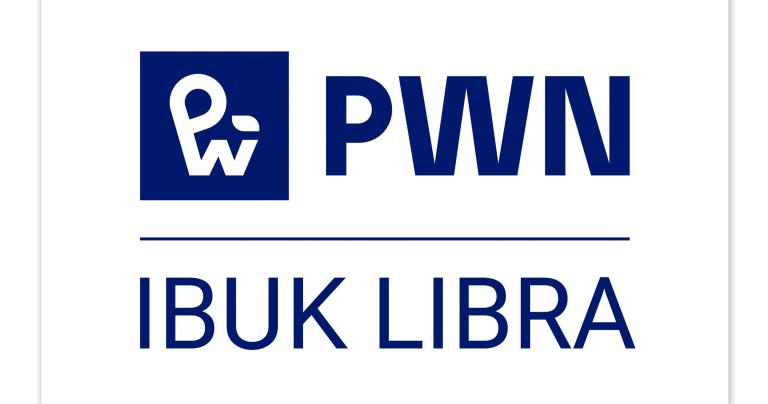 IBUK Libra dostęp na nowy rok akademicki