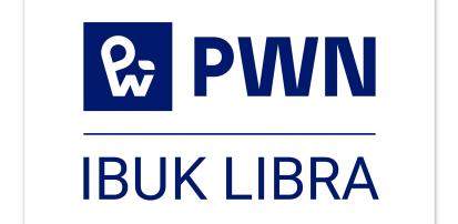 IBUK Libra dostęp na nowy rok akademicki