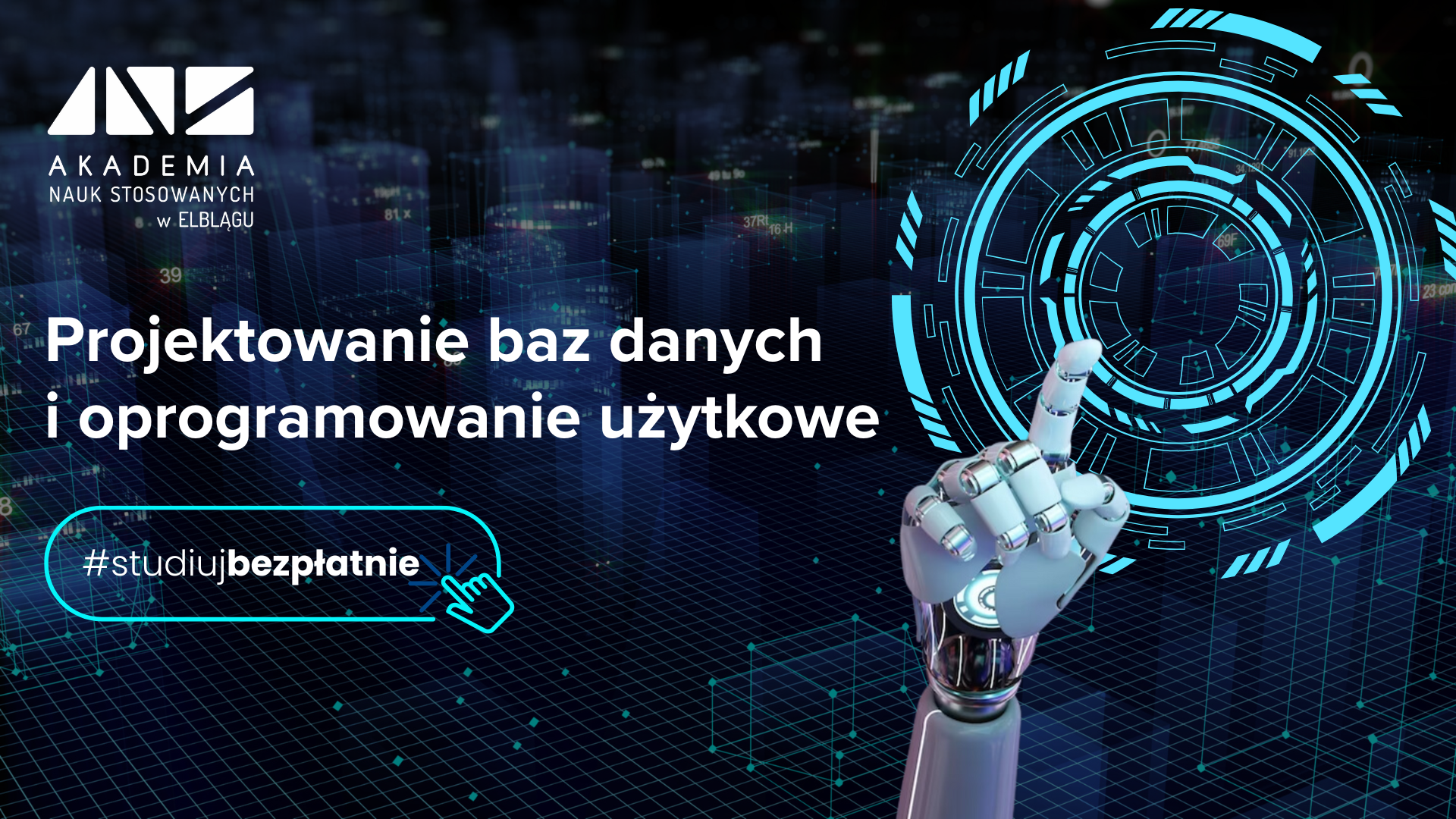 Informatyka