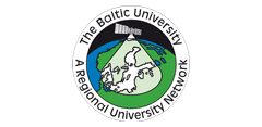 Baltic University